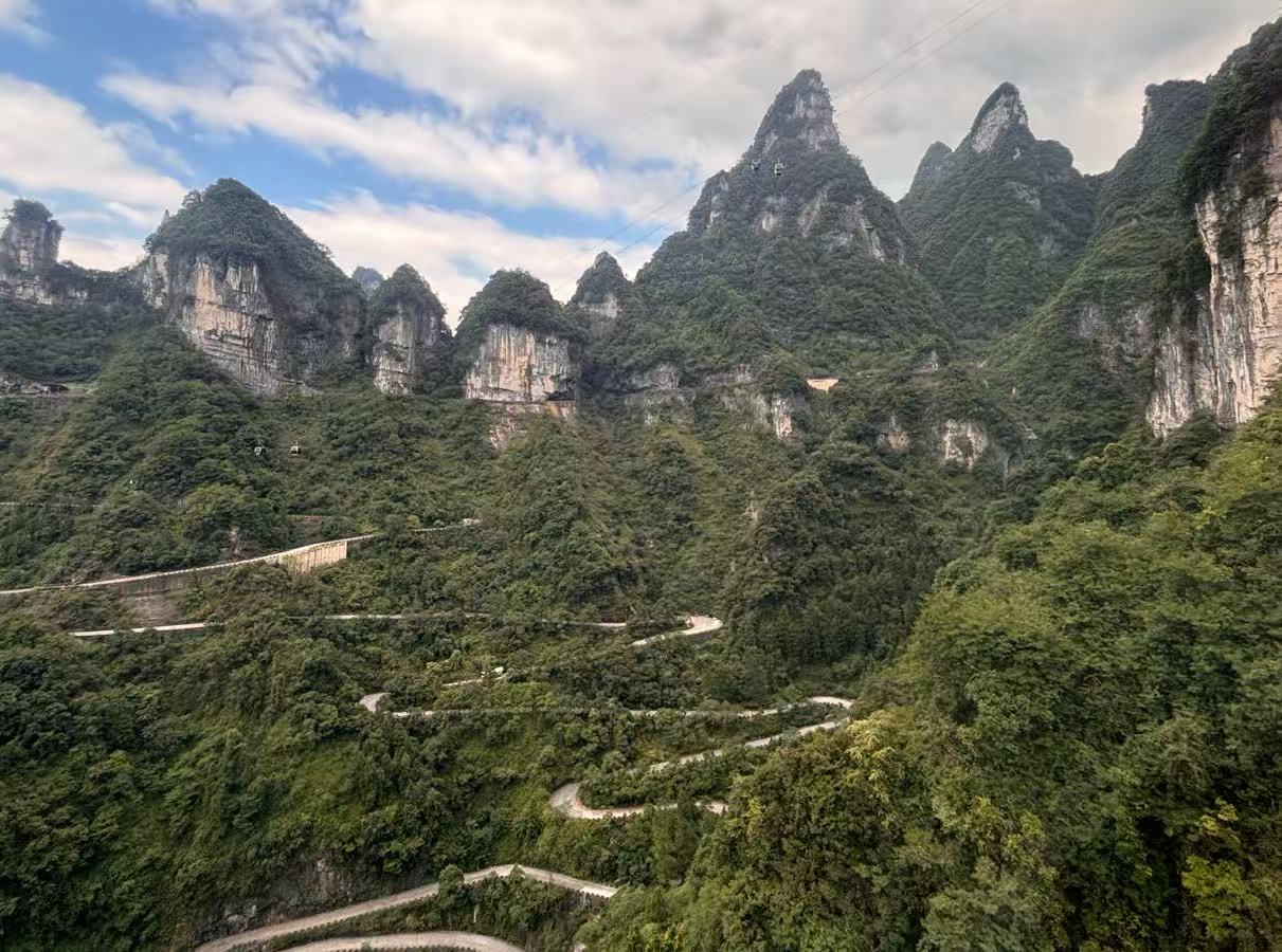 微信圖片_20250220112746