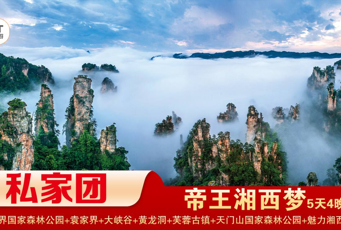 國內(nèi)游